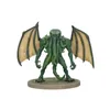 Socha Cthulhu z PVC Cthulhu 18 cm Náhľad obrázku produktu 1