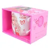 DEPESCHE TOPModel Becher ONE LOVE 12374 Produktbild-Vorschau 5