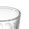 Leonardo Rock Schnaps-Gläser 6er Set, Produktbild-Vorschau 6