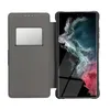 Puzdro "Razor" Magnetic Carbon Cover Camera Protection Náhľad obrázku produktu 2