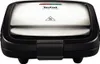 Tefal SM193D, Čierna, Nerezová oceľ, Stolný, 1,9 kg, 279 Náhľad obrázku produktu 3