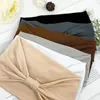 4 Stück Damen Boho Stirnbänder, Kopfband Haarband, Yoga Produktbild-Vorschau 7