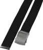 Elastischer Stoffgürtel 40mm Breite! Überlänge Produktbild-Vorschau 3