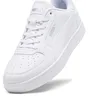 Buty Puma Caven 2.0 39229002 Podgląd zdjęcia produktu 23