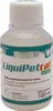 LiquiPet Cat Elektrolytkonzentrat: Ausgleich von Produktbild-Vorschau 1