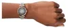Emporio Armani Damenuhr AR1725 Produktbild-Vorschau 4