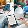 kwmobile Schutzhülle für Kobo Kobo Libra Colour / Tolino Produktbild-Vorschau 5