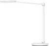 Xiaomi MI Desk Lamp Pro LED Leuchte Schreibtisch Produktbild-Vorschau 2