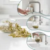 Relaxdays Sprossenglas 2er Set, Ständer & Abtropfschale, Produktbild-Vorschau 5