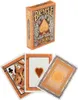 Bicycle® Kartendeck - Aurora Kartenspiel Spielkarten Produktbild-Vorschau 4