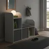 VDD - Meuble - Meuble de rangement - Meuble à casiers - Voir les images du produit 3