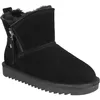 Damen Boot Alaska 39 Produktbild-Vorschau 10