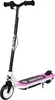 Trottinette Électrique Enfant Ride 55 Rose Voir les images du produit 8