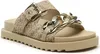 Guess Fatema FL6FT2FAL03 (38/beige brown) Produktbild-Vorschau 19