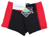 Aquarti Herren Badehose mit Reißverschlusstasche Produktbild-Vorschau 2