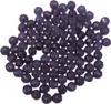 Perle di vetro - Tipo "sfaccettato" - 140 pezzi - 4 mm - Anteprima dell’immagine prodotto 1