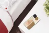 MuchoWow® Handyhülle Schutzhülle Hülle für iPhone 13 mini Produktbild-Vorschau 4