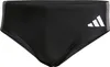 Adidas Block Trunk Navy Navy 5 Produktbild-Vorschau 1
