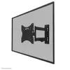 Neomounts WAH 32"-55"  1TFT 3Gelenk  schw. Max.35 Anteprima dell’immagine prodotto 1