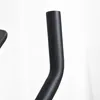 HOMCOM Heimtrainer  X-Bike 2-in-1 Fahrradtrainer Trimmrad Produktbild-Vorschau 9