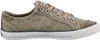 Dockers by Gerli Herren Canvas Sneaker Schuhe Produktbild-Vorschau 2