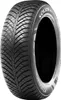 Kumho Solus 4S Ha31 205/60R15 91H Produktbild-Vorschau 3