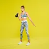 GORILLA SPORTS® Kettlebell - 4kg Gewichte, Gusseisen, Produktbild-Vorschau 4