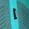 SUP prkno nafukovací Sun Reflections 11'6" Combo Emerald Náhled obrázku produktu 9