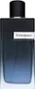 Yves Saint Laurent YSL Y for Men Eau de Parfum 200ml Produktbild-Vorschau 12