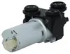 Pompe à liquide de refroidissement pour BMW Série 3 (E90, Voir les images du produit 9