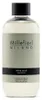 Millefiori Milano Nachfüllflasche Raumduft White Musk Produktbild-Vorschau 2