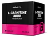 BioTech USA L-Carnitina Fiale 3000 mg 20 x 25 ml arancione Anteprima dell’immagine prodotto 3