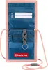Step by Step Brustbeutel mit Fensterfach, Kleingeldfach Produktbild-Vorschau 1