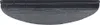 vidaXL Tapis de sol auto-adhésifs 15 pcs. 56x17x3 cm Gris Voir les images du produit 5