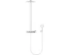 GROHE Rainshower System SmartControl 360 DUO, 109 cm, 1,75 Produktbild-Vorschau 4