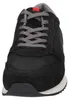 Lloyd Sneaker 23-905-10, Glattleder, Schwarz, Herren Produktbild-Vorschau 8