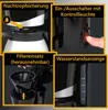 CLATRONIC 263991 KA 3327 Kaffeemaschine schwarz, 8-10 Náhľad obrázku produktu 12