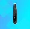 INF Tierhaarschneider für Pfoten – ABS, 16,5cm, LED, für Produktbild-Vorschau 5