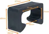 Verbinder Gartenmöbel Lounge 10 Stück Clips Klammern Rattan Produktbild-Vorschau 2