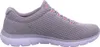 Skechers Sneakers 12985-GYHP in Grey color size 36 Náhled obrázku produktu 34