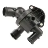 Febi Thermostat für Audi Seat Skoda VW Produktbild-Vorschau 5