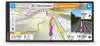 Garmin Drive - 8.8", 22,4 cm (8.8"), 1600 x 720 px, Náhľad obrázku produktu 5