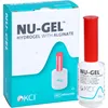 NU-GEL, 45 g Gel Produktbild-Vorschau 3