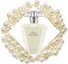 Avon Rare Pearls parfémovaná voda pro ženy 50 ml Náhled obrázku produktu 3