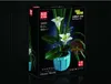 Mould King® 10023 Lys magique Voir les images du produit 5