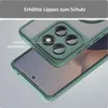 Magsafe Handyhülle für Motorola Edge 60 / Edge 60 Fusion Produktbild-Vorschau 6
