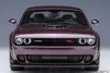 AUTOart 71771 - 1/18 Dodge Challenger R/T Scat Pack Shaker Produktbild-Vorschau 5