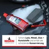 NIGRIN Auto-Shampoo Konzentrat 1:5 Orangen-Duft 1l Produktbild-Vorschau 11