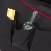 Ecopuf, Pablo, Sitzkissen, Sessel Bean Bag, Sitzsack, für Produktbild-Vorschau 9