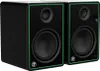 Mackie CR5-X (Pair) Multimedia Monitor (2052120-01) Produktbild-Vorschau 1
